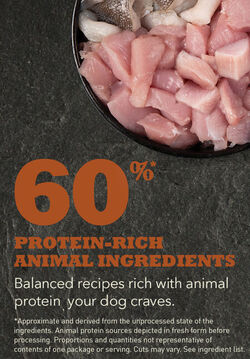 null - Product thumbnail 3.0